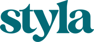 Styla